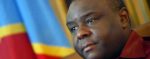 RDC : quand Jean-Pierre Bemba vole au secours de Moïse Katumbi
