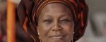 Bénin - Haute Cour de Justice : Cécile Marie José de Dravo élue présidente sans surprise