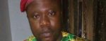 Bénin : Le nouveau code électoral contient une disposition contraire à la constitution, selon C. Amoussou