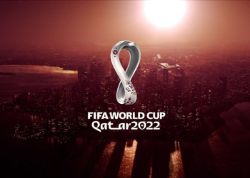 Qatar 2022 (Photo Youtube)