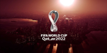 Qatar 2022 (Photo Youtube)