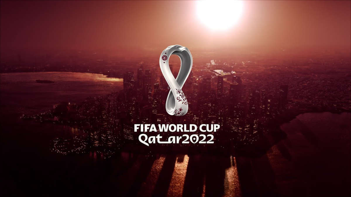 Coupe du monde 2022 : Cantona critique la FIFA et le Qatar