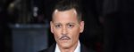 USA : Johnny Depp se dit « choqué » des accusations d’Amber Heard