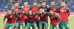 Mondial 2018 : Après sa défaite 1-0 face au Portugal, le Maroc fait ses valises
