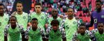 CAN 2019 - Nigéria # Algérie: Vaincre le signe indien