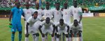 Sénégal : après Sadio Mané, Ismaila jackob out pour le premier match contre le pays bas