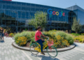 Intelligence artificielle « sensible » : Google licencie un ingénieur après ses propos