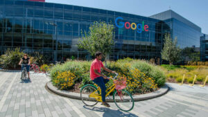 Google signe l’arrêt de mort des cookies des navigateurs