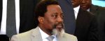 Présidentielle en RDC : Joseph Kabila ne sera finalement pas candidat