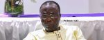 Faible taux de réussite aux examens au Bénin : le ministre Kakpo Mahougnon insatisfait