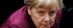 Après la France, l'Allemagne répond à Trump