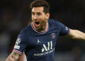 Inter Miami : Messi veut racheter 35% des parts selon la presse latino