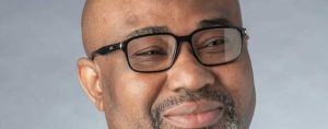 Traitement choc pour fortifier un idéal en berne : lettre ouverte de Richard Boni Ouorou à P. Talon