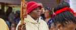 Bénin : Parfaite de Banamè parle de Patrice Talon et menace le Vatican