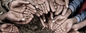 (ENQUETE) Donga : Sèmèrè, entre isolement et pauvreté