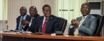 Bénin : Compte rendu du Conseil des Ministres du 22 Août 2018