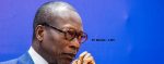 Bénin : « La cour des comptes ne peut pas être un appendice du gouvernement », selon C. Djankaki