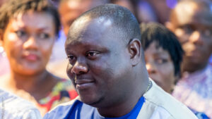 Bénin : Toboula a dit qu’il exécutait une instruction du ministre Dassigli selon Me Dodjinou