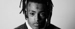 USA : le rappeur XXXTentacion, âgé de 20 ans, assassiné