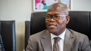 Bénin : L’Identifiant fiscal unique désormais obtenu en moins de 24 heures