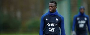 Équipe de France : Benjamin Mendy accusé de maltraitance animale
