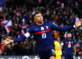 Mbappé : polémique autour du "but record" pendant le match PSG -Lille