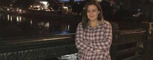 Egypte: une touriste libanaise condamnée pour avoir dénoncé le harcèlement dans le pays