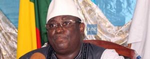 Baccalauréat 2019 à Porto-Novo : Le maire Emmanuel Zossou rehausse le moral des candidats