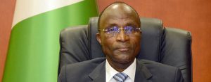Côte d'Ivoire : signature d'importants protocoles avec VISA