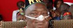 Bénin : Les funérailles du roi Agoli Agbo démarrent demain