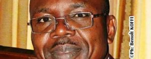 Bénin : Bako et Yombo désignés pour siéger aux parlements de la CEDEAO et Panafricain