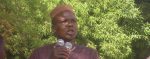 Bénin - Coton Gate : L'Assemblée nationale lève l’immunité de l'He Bako Idrissou