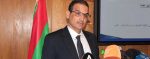 Afrique : la Mauritanie a quitté le Franc CFA et ne le regrette pas