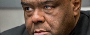 RDC : Jean-Pierre Bemba bientôt de retour pour déposer sa candidature