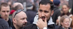 Affaire Benalla : la diffusion d’une nouvelle vidéo intéresse la justice
