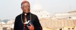 Crise au Cameroun : les leaders religieux proposent leur médiation