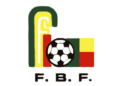Football béninois : Les arbitres boycottent les championnats organisés par la Fbf