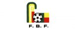Assuré de remporter les élections à la FBF, Mathurin de Chacus expose sa vision pour le football béninois