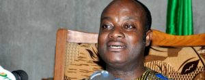 Bénin : Menace de poursuite judiciaire contre les acquéreurs de biens des promoteurs ICC-SERVIVES
