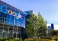 Intelligence artificielle consciente : Google suspend Blake Lemoine après sa révélation