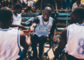Bénin : Parakou aux couleurs des sports pour handicapés visuels et moteur