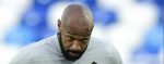 Coupe du monde 2018 : Thierry Henry sera-t-il le tombeur de la France?