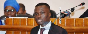 Procès Atao Hinnouho au Bénin  : le délibéré renvoyé au 06 novembre