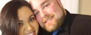 USA : il invite son ex à son mariage, sa fiancée le tue