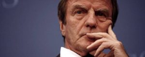 Génocide rwandais : pour Kouchner, la France a "commis une très lourde faute"
