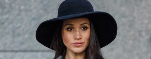 Royaume-Uni : Meghan Markle a coupé tout contact avec son père
