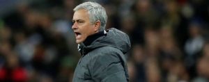 Après la Coupe du monde, le message de José Mourinho à Pogba