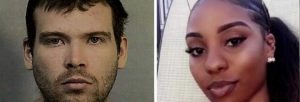 USA : le meurtre de Nia Wilson, une jeune noire, réveille les vieux démons