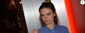 France : Oksana Chatchko, confondatrice des FEMEN retrouvée morte dans son appartement