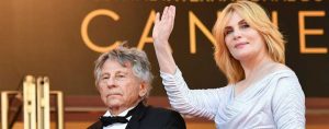 Roman Polanski aux César: Marlène Schiappa dénonce